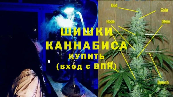 мяу мяу мука Лихославль