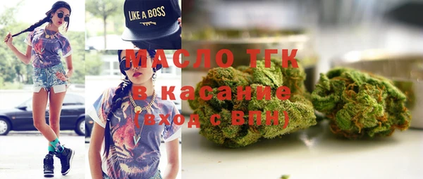 мдпв Пенза