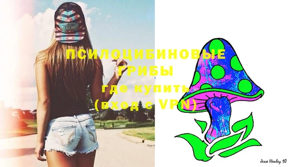 мяу мяу мука Лихославль