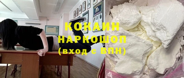 дмт Надым